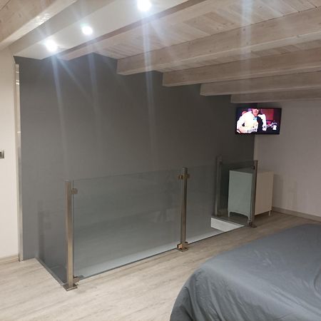 Carlo'S Home Катанія Номер фото