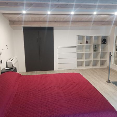 Carlo'S Home Катанія Номер фото
