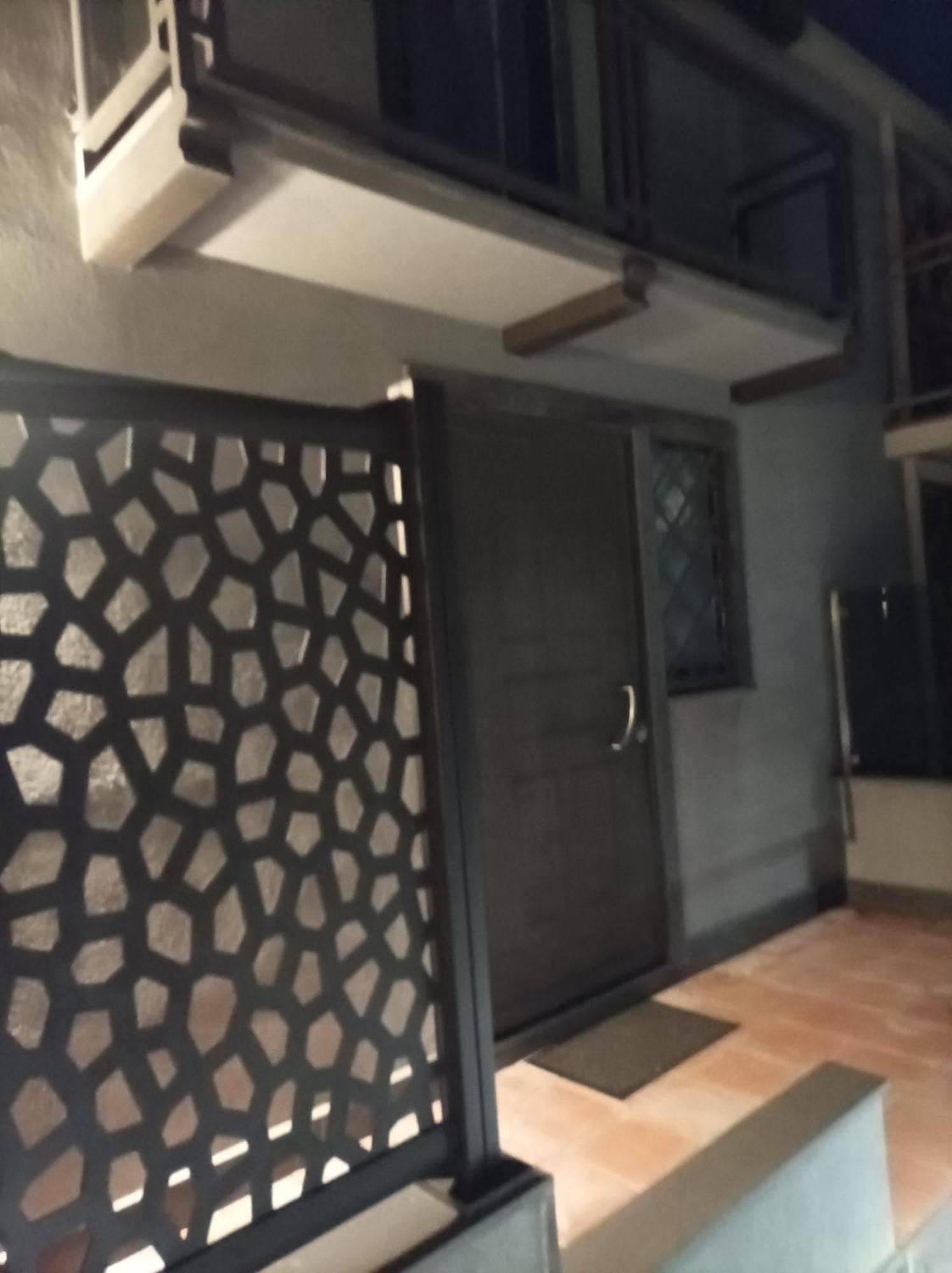 Carlo'S Home Катанія Екстер'єр фото