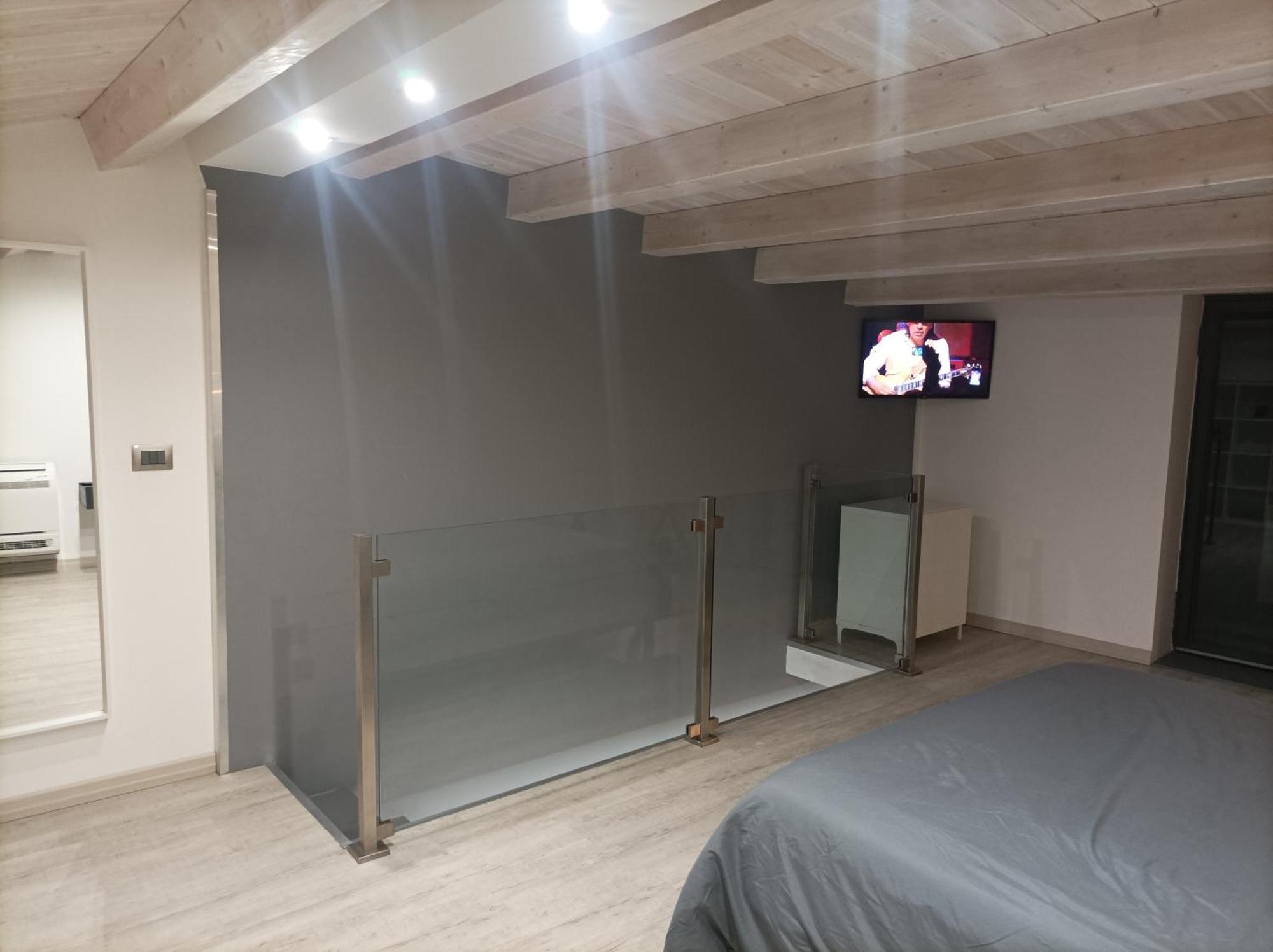 Carlo'S Home Катанія Номер фото