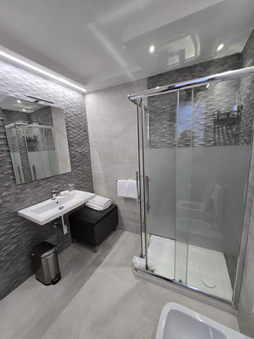 Carlo'S Home Катанія Екстер'єр фото